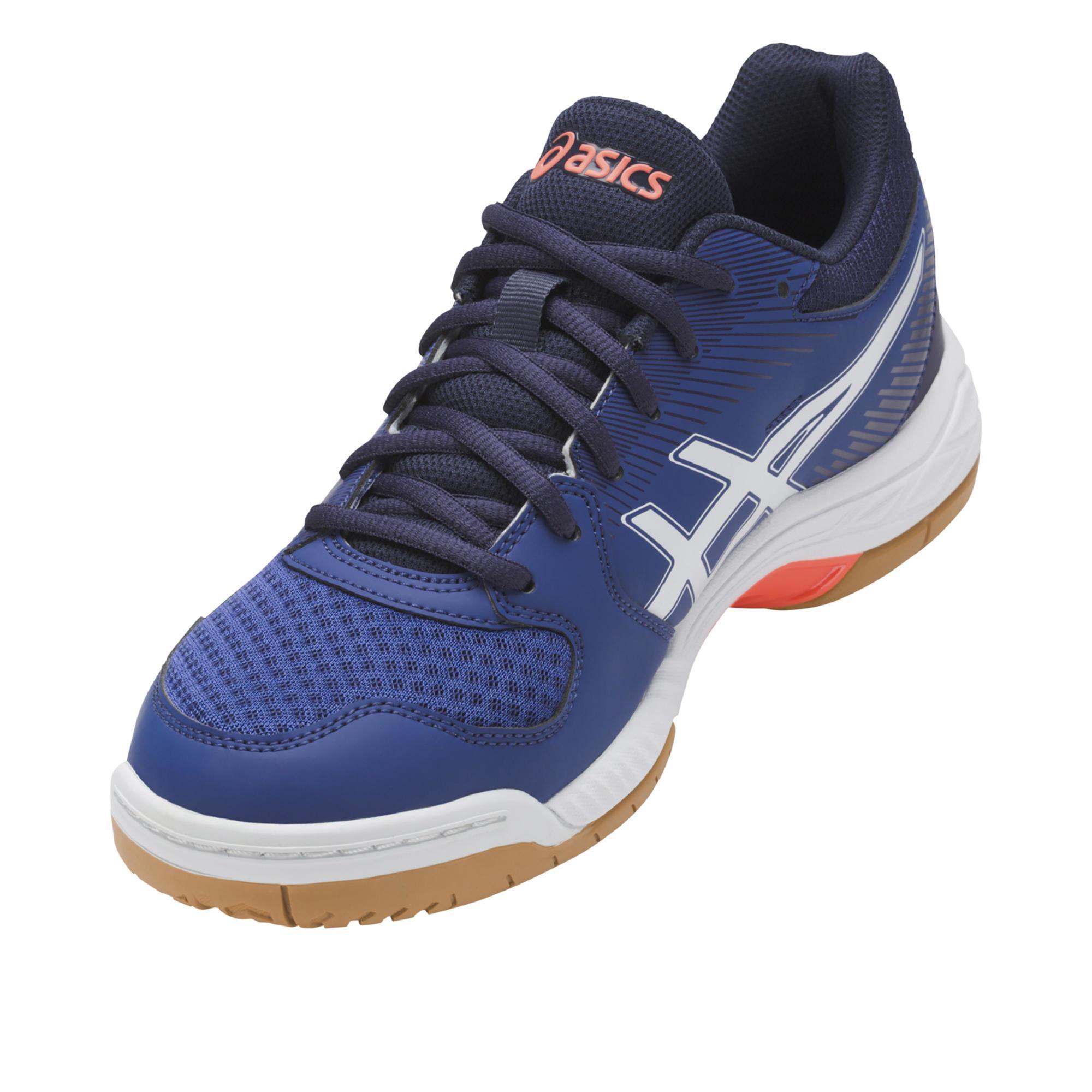 asics volleyball hombre asics volleyball hombre